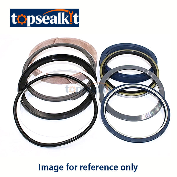 YN01V00105R100 Hydraulic Cylinder Seal Kit For Kobelco