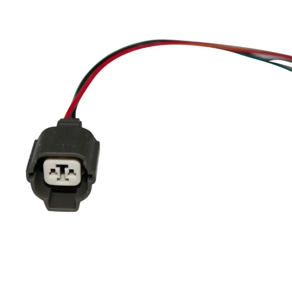 solenoid wire harness for Kobelco SK300-6 SK200-6 SK210-6 Excavator