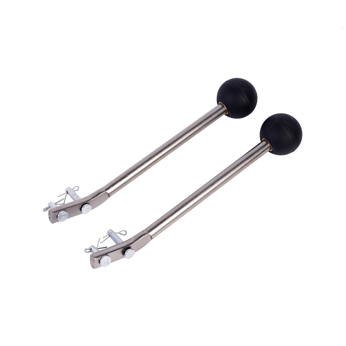 RD522CCAA5A4B1 25 GPM aftermarket prince double-acting hydraulic valve for Mobile Hydraulic Systems, - image 4
