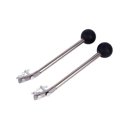 RD522CCAA5A4B1 25 GPM aftermarket prince double-acting hydraulic valve for Mobile Hydraulic Systems, - image 4