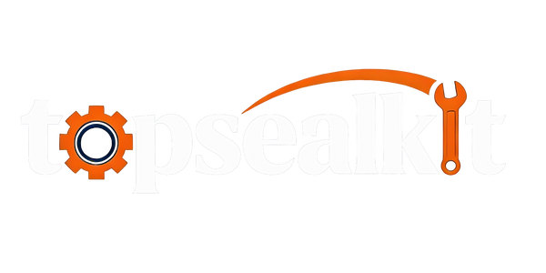 Topsealkit mall