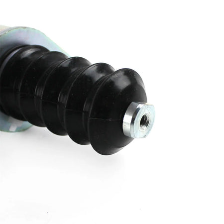 solenoid valve 2003-12S7U1B2A for Woodward 2300 Engine - image 3