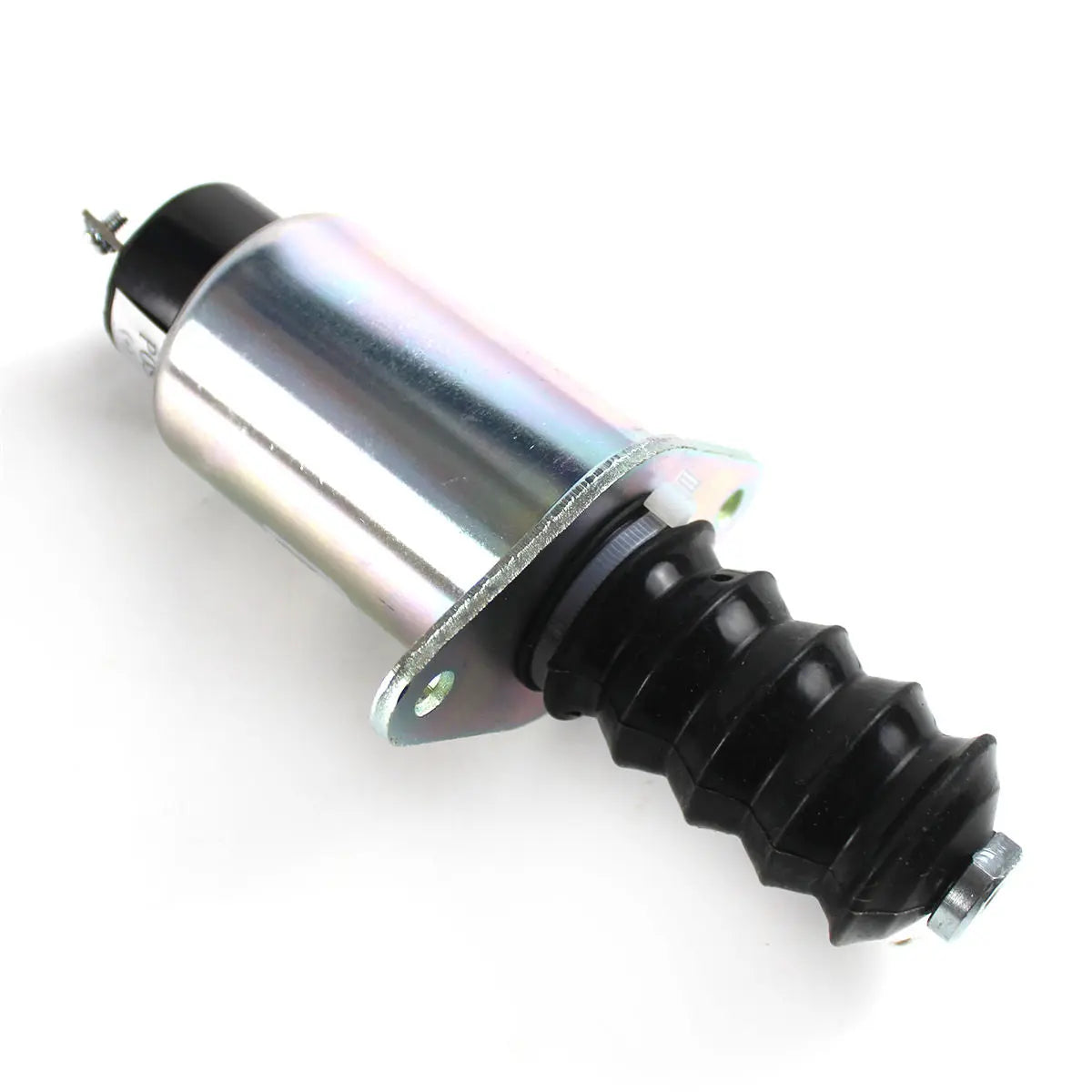 solenoid valve 2003-12S7U1B2A for Woodward 2300 Engine - image 4