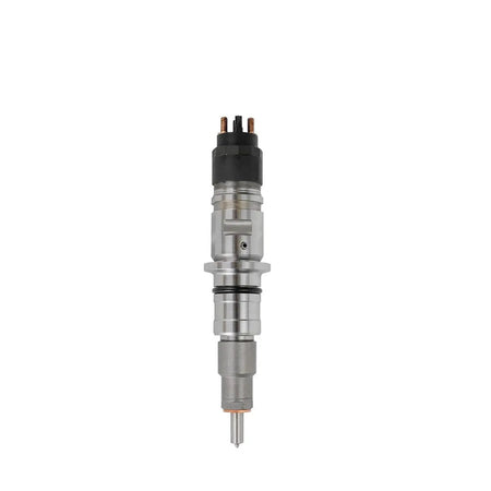 Common Rail Fuel Injector 0445120342 Diesel Compatible with 2013-2018 Dodge Ram 2500 3500 Pickup Cummins 6.7L