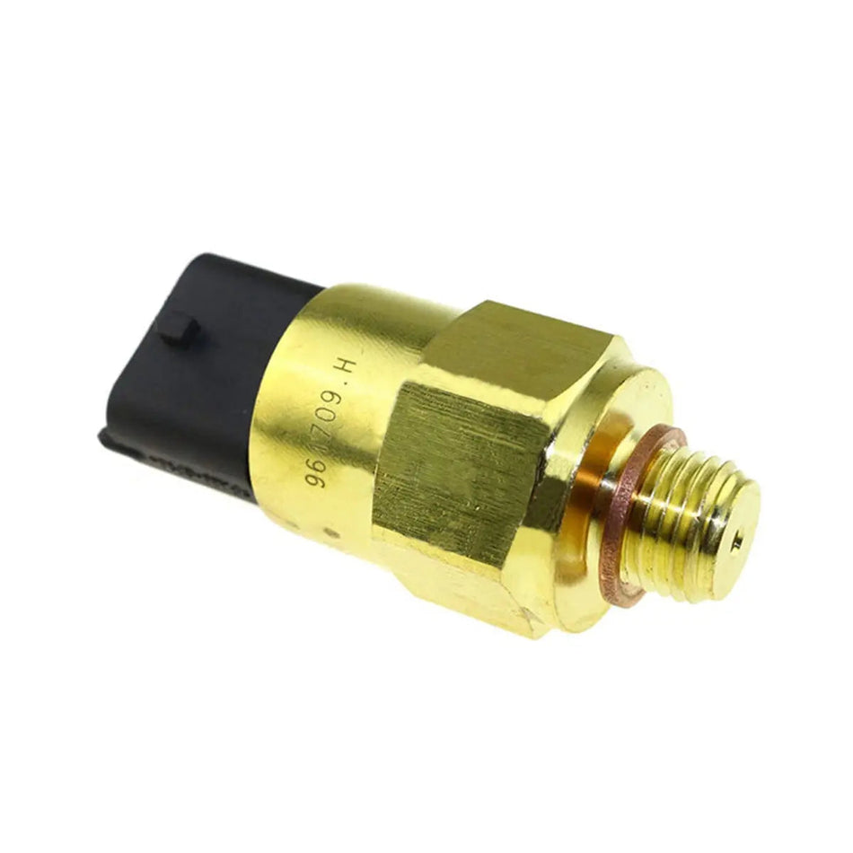 Topsealkit 20291011 oil pressure sensor, for Volvo EC210 EC240 EC290 Excavator
