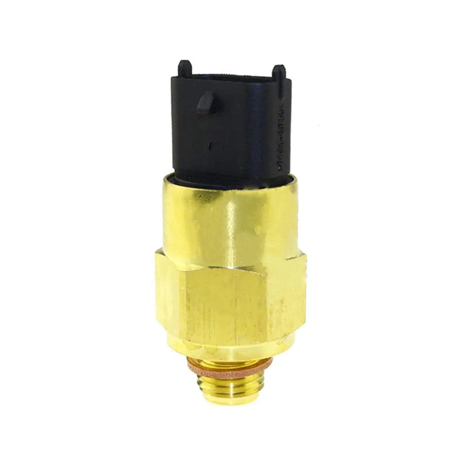 Topsealkit 20291011 oil pressure sensor, for Volvo EC210 EC240 EC290 Excavator - image 2
