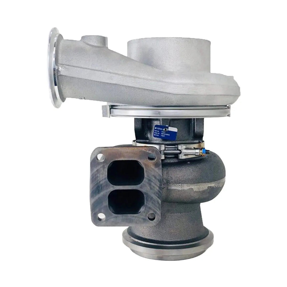 2046489 10R0183 Turbocharger for Caterpillar C-10 Engine