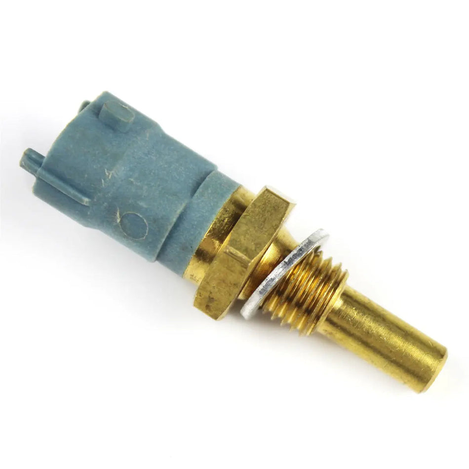 temperature sensor 20450685 for Volvo EC210B EC240B EC290B Excavator