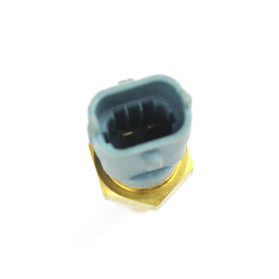 temperature sensor 20450685 for Volvo EC210B EC240B EC290B Excavator - image 2