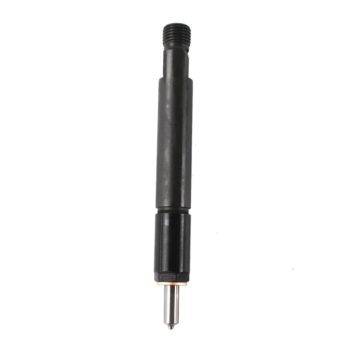 20460098 VOE20460098 Fuel Injector Compatible with Volvo EC160B EC180B EC210B