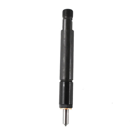 20460098 VOE20460098 Fuel Injector Compatible with Volvo EC160B EC180B EC210B