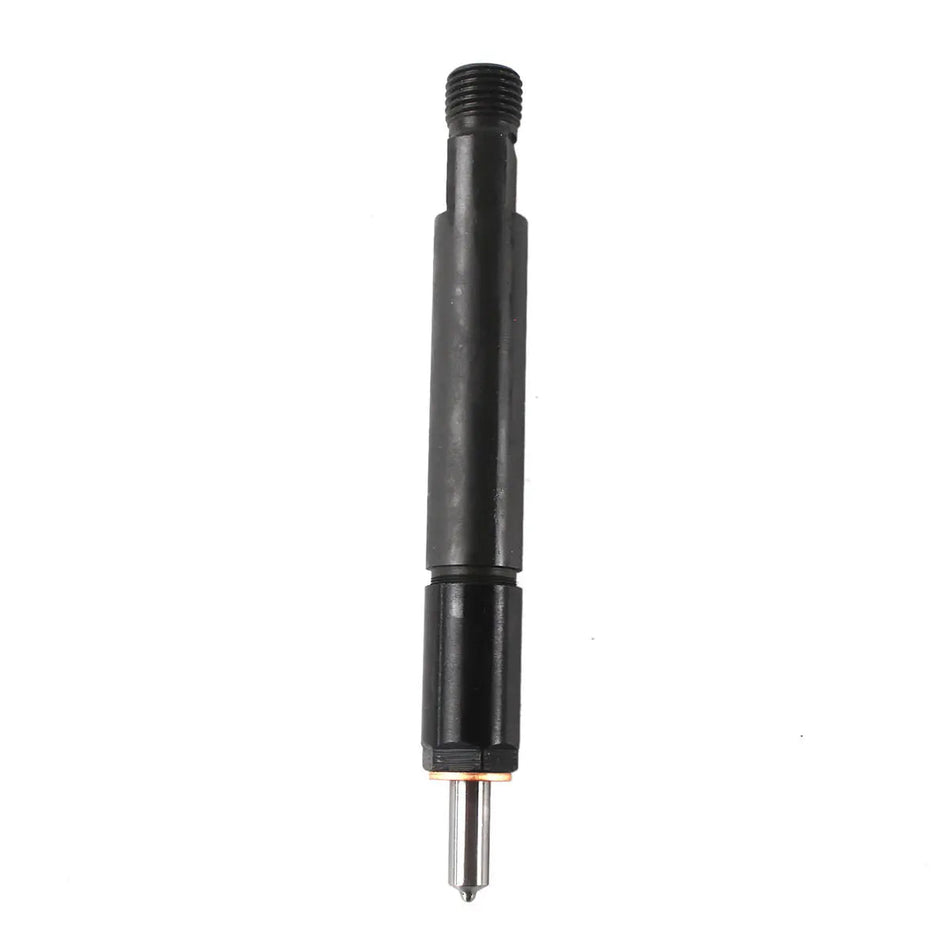 20460098 VOE20460098 Fuel Injector Compatible with Volvo EC160B EC180B EC210B