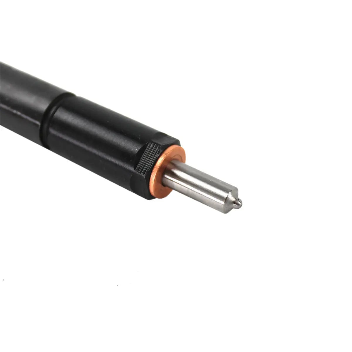 20460098 VOE20460098 Fuel Injector Compatible with Volvo EC160B EC180B EC210B