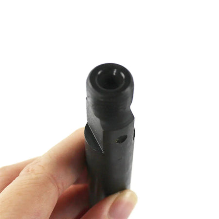 20460098 VOE20460098 Fuel Injector Compatible with Volvo EC160B EC180B EC210B