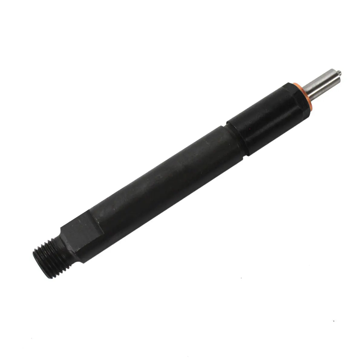 20460098 VOE20460098 Fuel Injector Compatible with Volvo EC160B EC180B EC210B