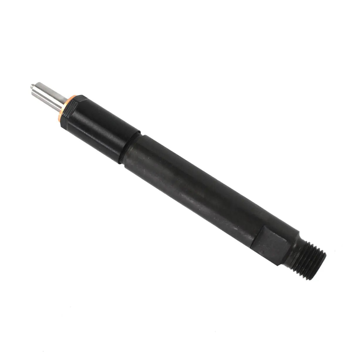 20460098 VOE20460098 Fuel Injector Compatible with Volvo EC160B EC180B EC210B