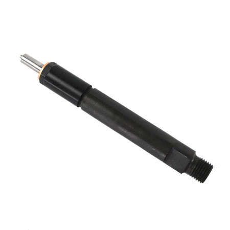 20460098 VOE20460098 Fuel Injector Compatible with Volvo EC160B EC180B EC210B