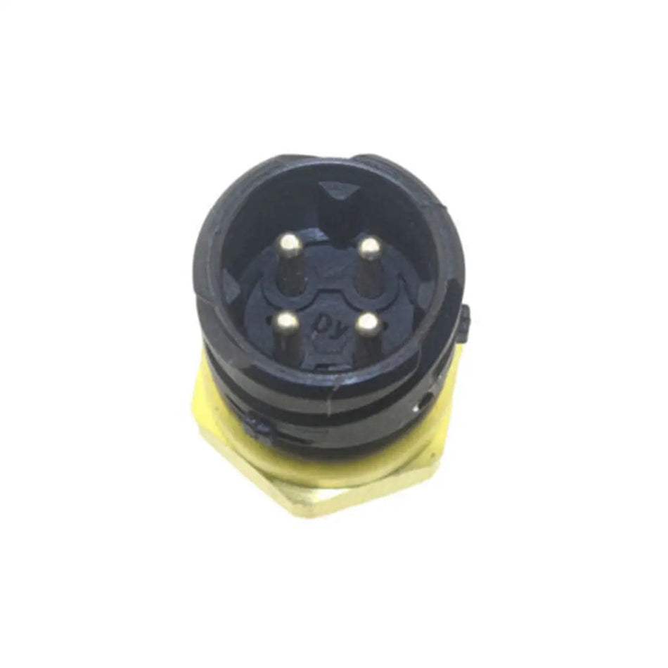 pressure sensor 20484678 for Volvo EC210 EC240 EC290 EC330 Excavator - image 2