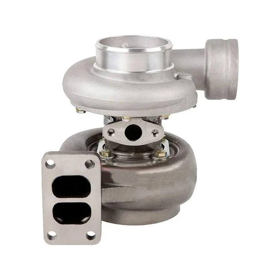 20485270 Turbocharger for Volvo EC240B EC290B D7D Engine