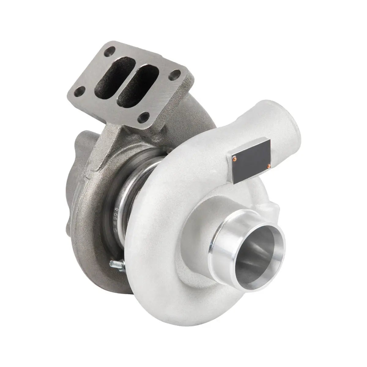 2056741 Turbo Turbocharger for Caterpillar Excavator 320C 320D - image 5