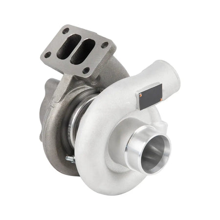 2056741 Turbo Turbocharger for Caterpillar Excavator 320C 320D - image 5