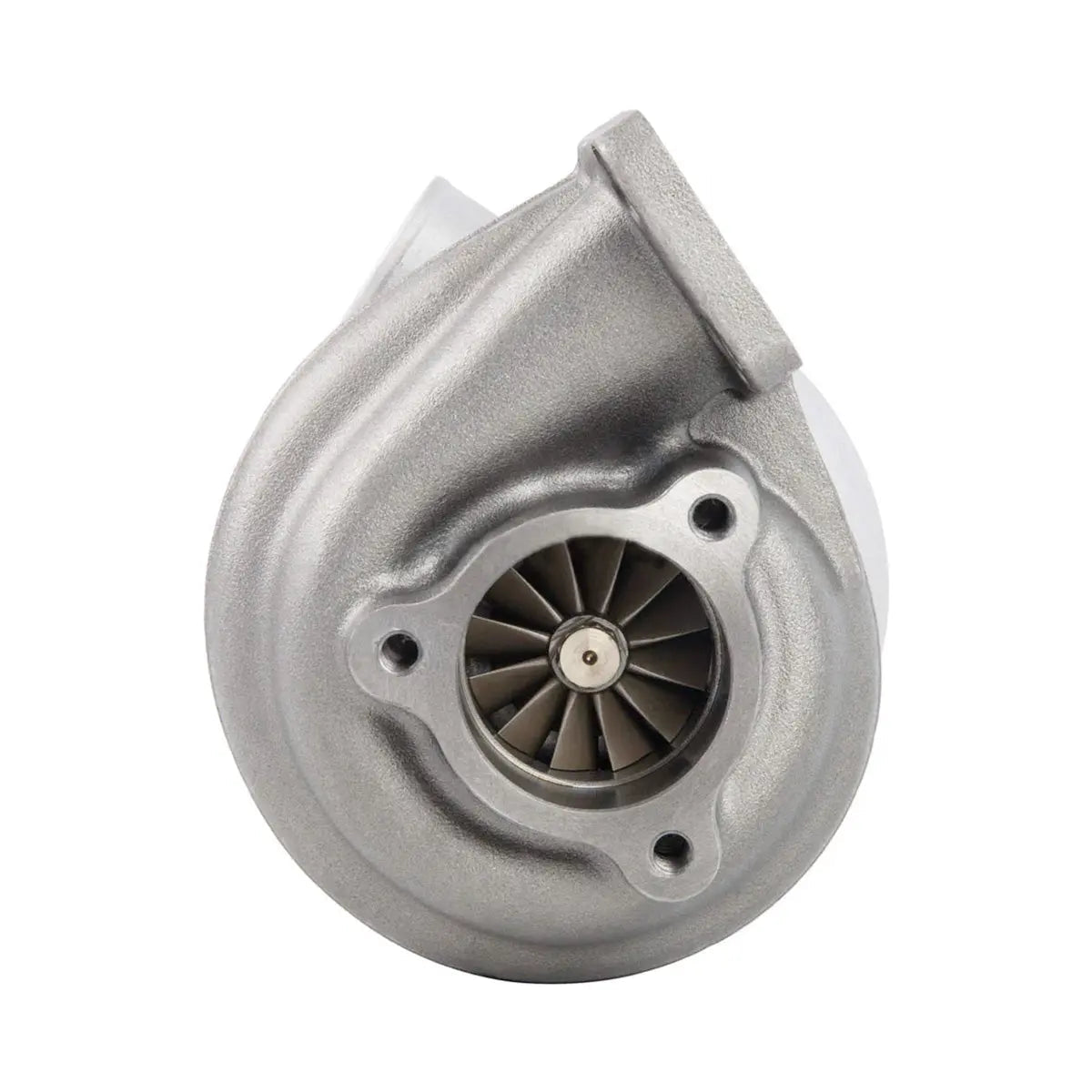 2056741 Turbo Turbocharger for Caterpillar Excavator 320C 320D - image 3