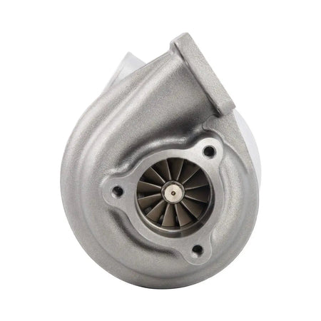 2056741 Turbo Turbocharger for Caterpillar Excavator 320C 320D - image 3