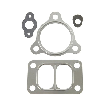 2056741 Turbo Turbocharger for Caterpillar Excavator 320C 320D - image 2