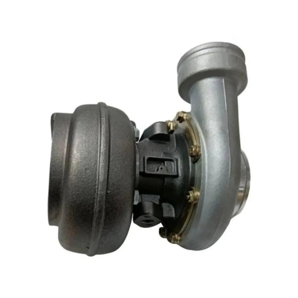 20500295 VOE20500295 Turbocharger for Volvo EC290B EC240B D7D Engine - image 2