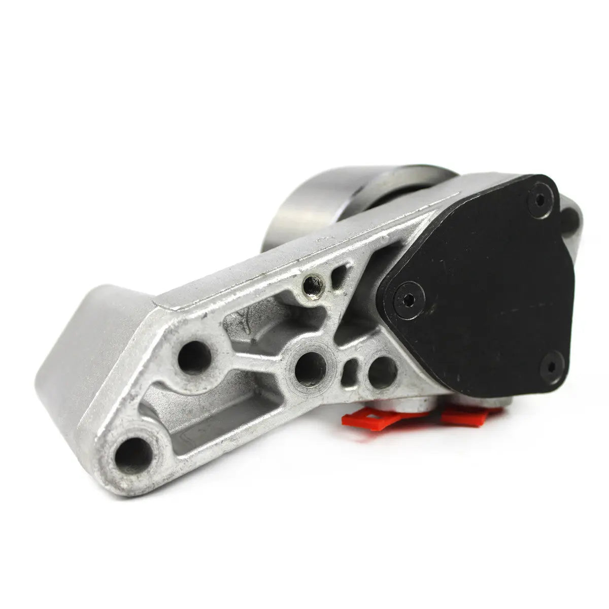 20518337 VOE20518337 Fuel Feed Pump for Volvo EC140B EC210 - image 2