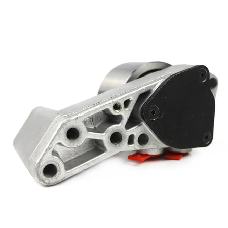 20518337 VOE20518337 Fuel Feed Pump for Volvo EC140B EC210 - image 2