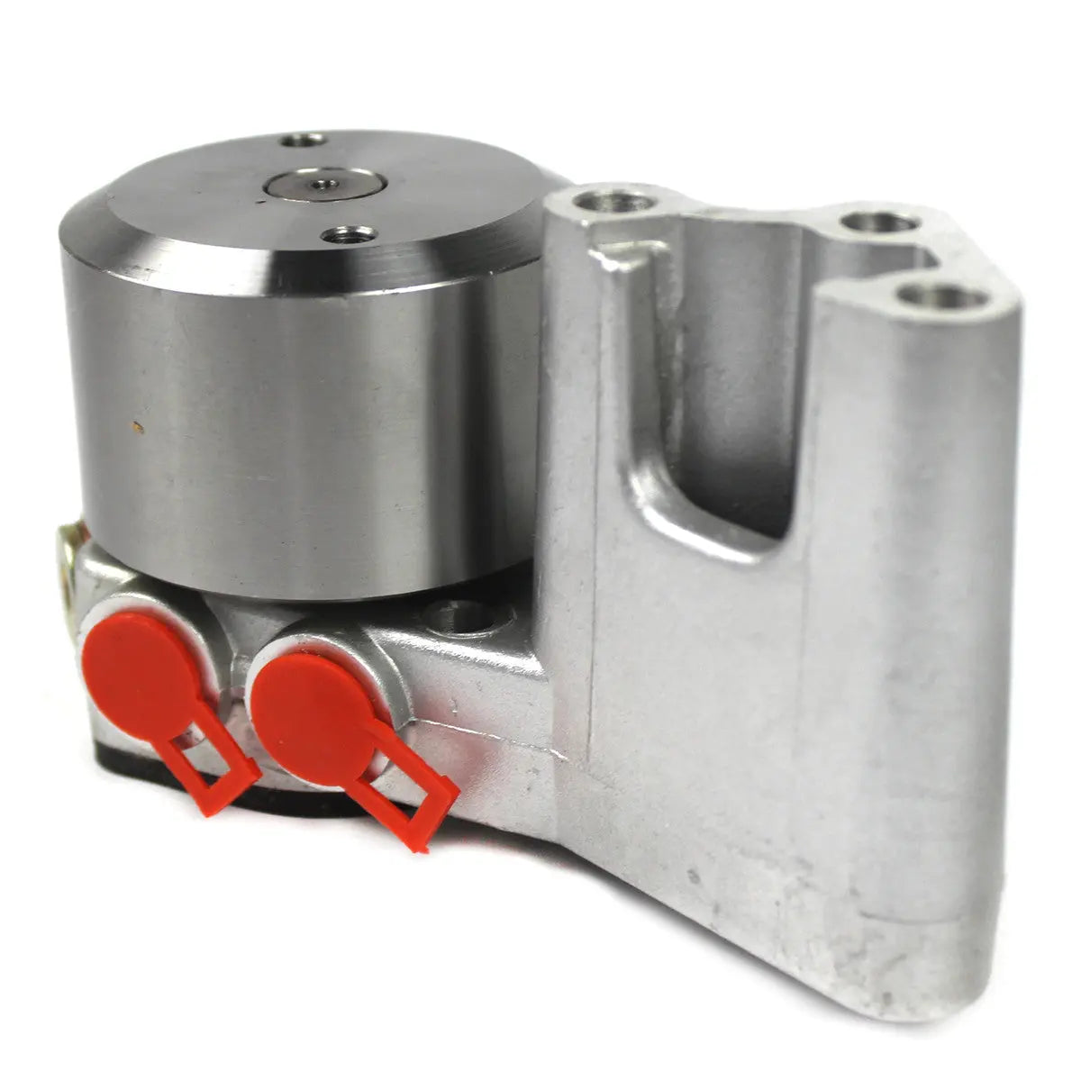 20518337 VOE20518337 Fuel Feed Pump for Volvo EC140B EC210 - image 3