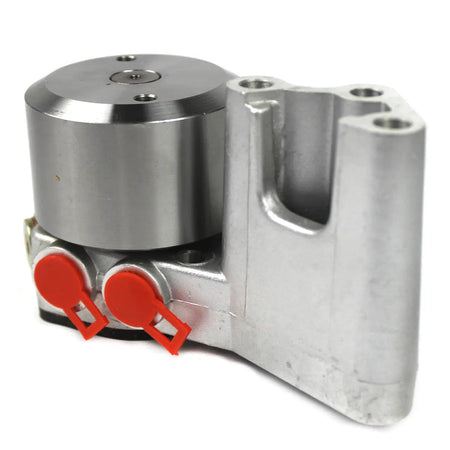 20518337 VOE20518337 Fuel Feed Pump for Volvo EC140B EC210 - image 3