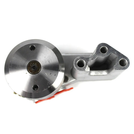 20518337 VOE20518337 Fuel Feed Pump for Volvo EC140B EC210 - image 4