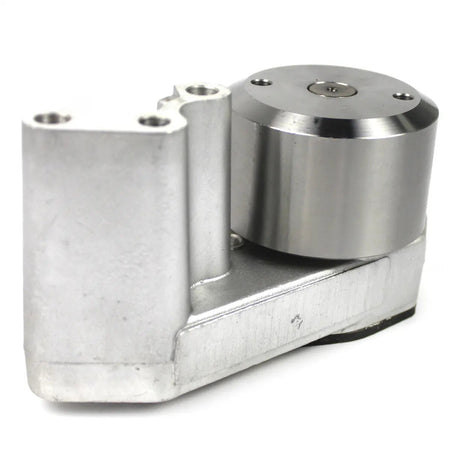 20518337 VOE20518337 Fuel Feed Pump for Volvo EC140B EC210 - image 5