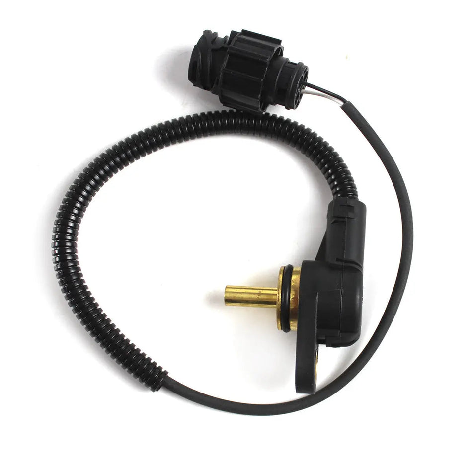 20576614 temperature sensor for Volvo EC210 EC240 EC290 Excavator