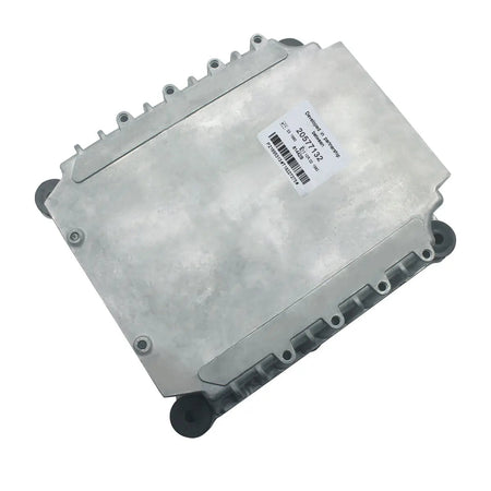 20577132 controller for Volvo EC360B L150E G746B