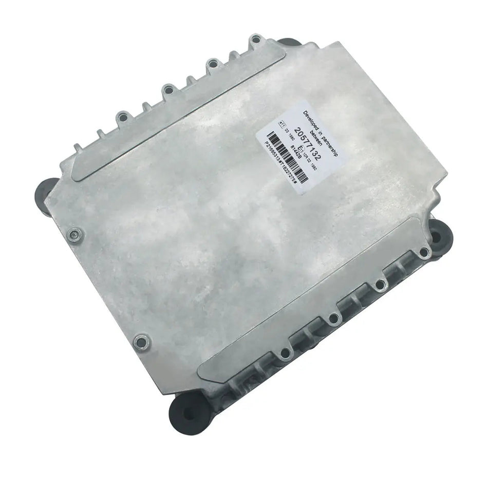 20577132 controller for Volvo EC360B L150E G746B