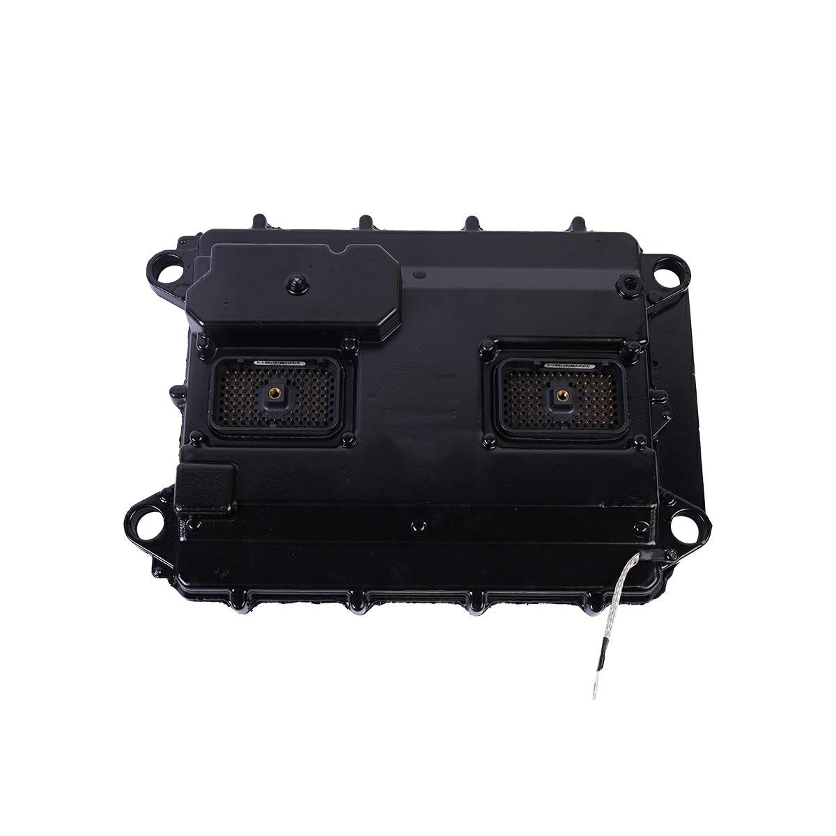 Topsealkit 206-2700 engine controller, for Caterpillar D5N - image 4