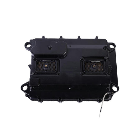Topsealkit 206-2700 engine controller, for Caterpillar D5N - image 4