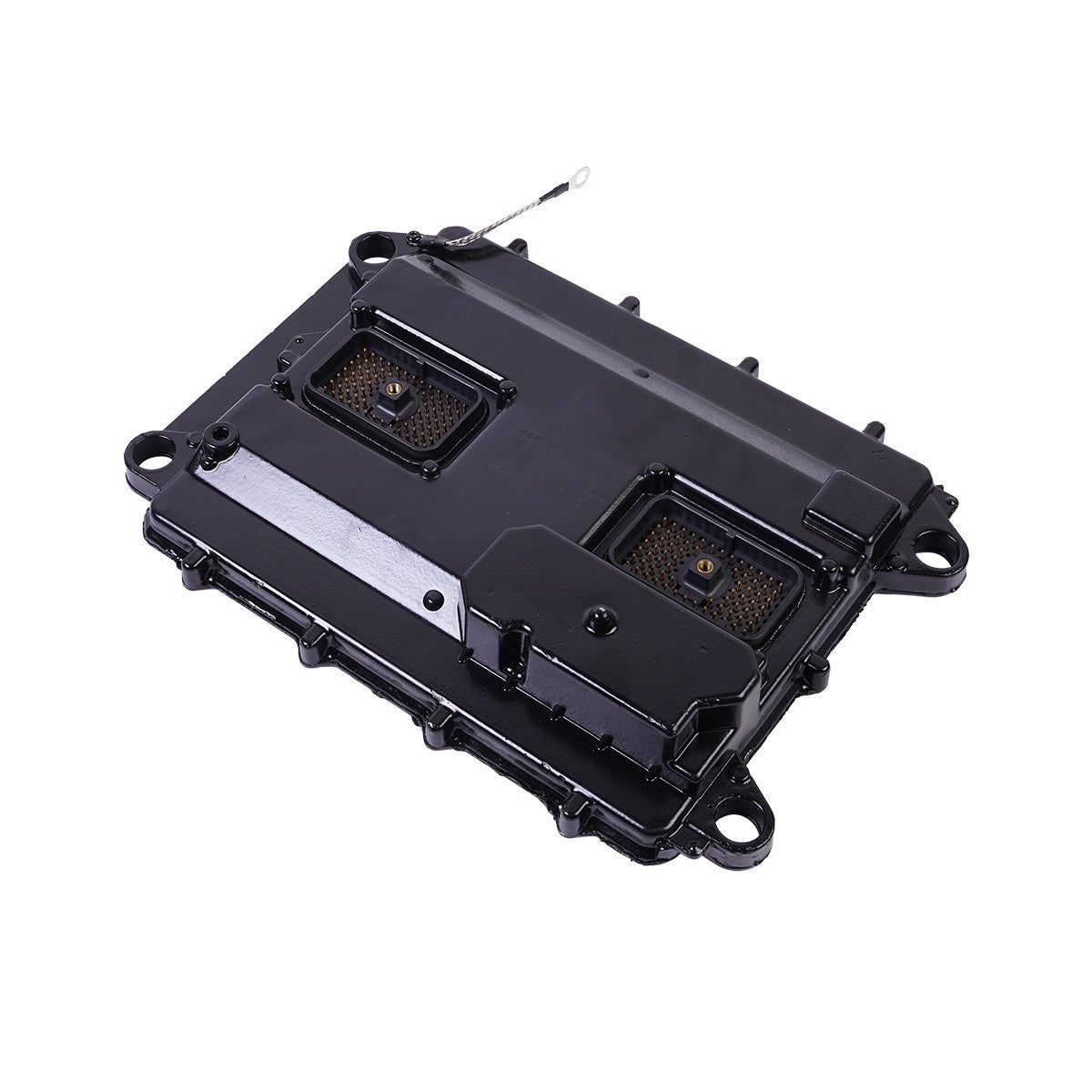 Topsealkit 206-2700 engine controller, for Caterpillar D5N