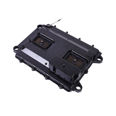 Topsealkit 206-2700 engine controller, for Caterpillar D5N