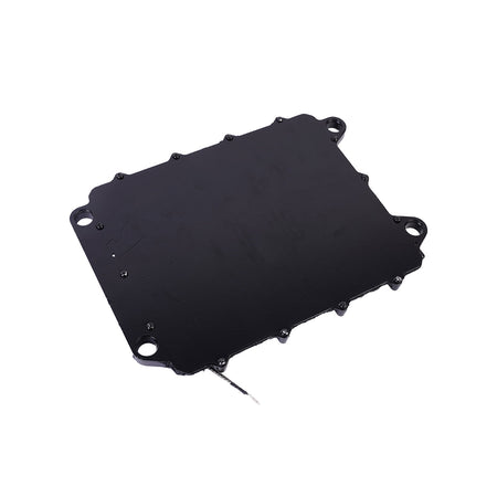 Topsealkit 206-2700 engine controller, for Caterpillar D5N - image 5