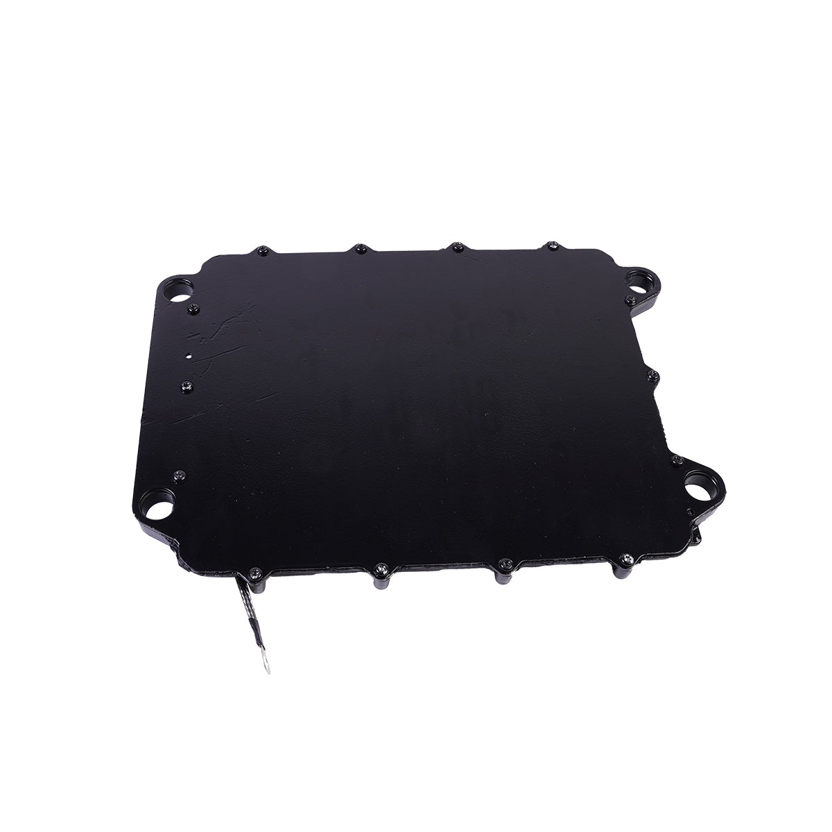 Topsealkit 206-2700 engine controller, for Caterpillar D5N - image 6
