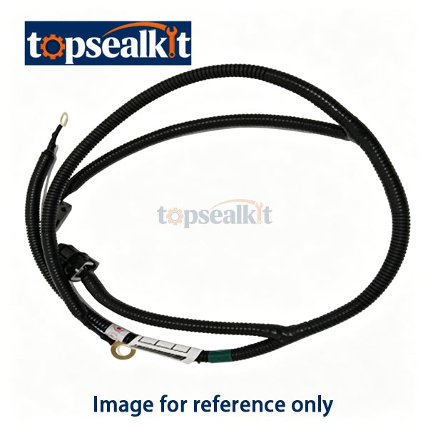 6735814310 Wiring Harness for  Komatsu -6 Series | topseailkit