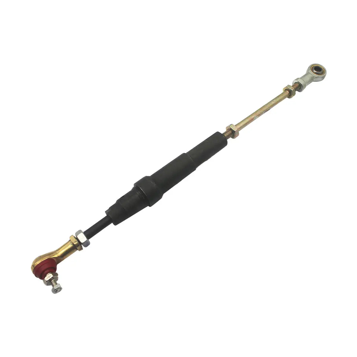 throttle control lever 207-43-74120 for Komatsu PC300-7 PC350-7 PC360-7