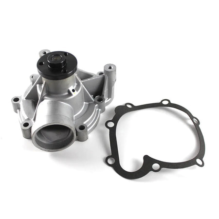20726083 VOE20726083 Water Pump for Volvo L110E L120E EC290B