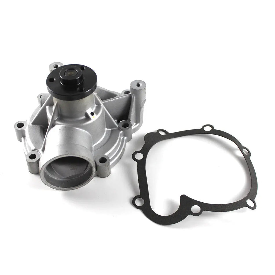 20726083 VOE20726083 Water Pump for Volvo L110E L120E EC290B