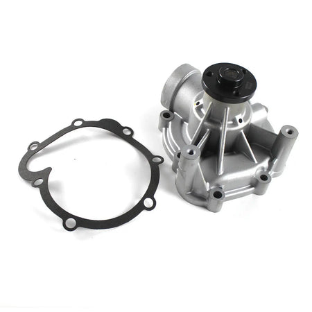 20726083 VOE20726083 Water Pump for Volvo L110E L120E EC290B - image 5