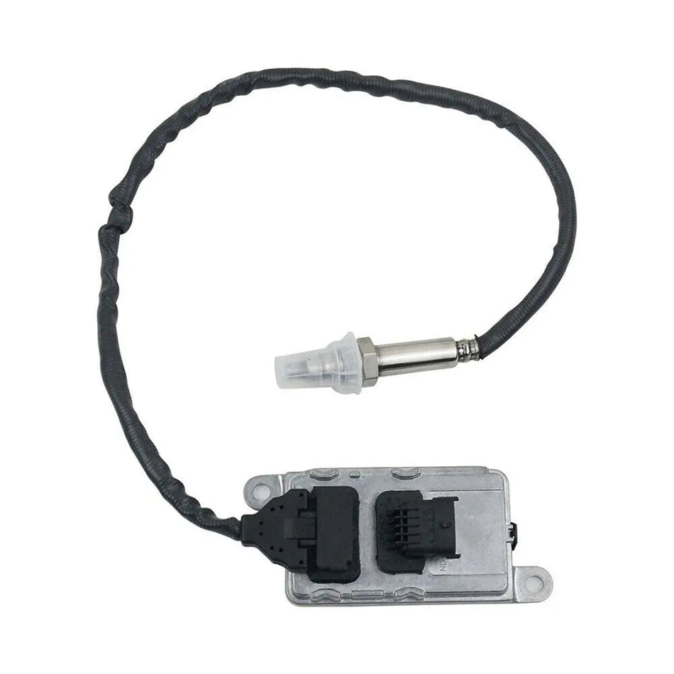 NOx sensor 20751663 for Volvo FE FH IV FL FM Renault Kerax Magnum Midlum Excavator